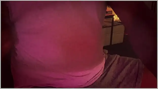 Pressure69mee online show from March 7, 1:31 am