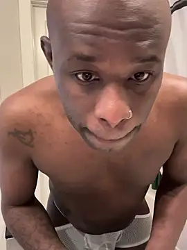 Pressure69mee online show from March 15, 3:29 am