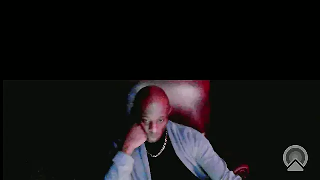 Pressure69mee online show from March 18, 12:14 pm