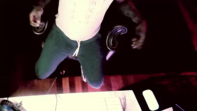 Pressure69mee online show from March 23, 3:21 am