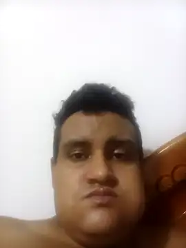Snapshot of Ferru1234 chatting on November 3, 2:57 am Ferru1234 online show from November 3, 2:57 am