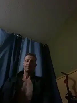 Snapshot of Chrisyyc69eqt chatting on September 11, 12:27 pm Chrisyyc69eqt online show from September 11, 12:27 pm