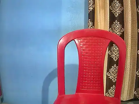 naina-80 online show from October 29, 6:59 am