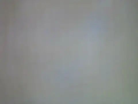 naina-80 online show from February 1, 8:35 am