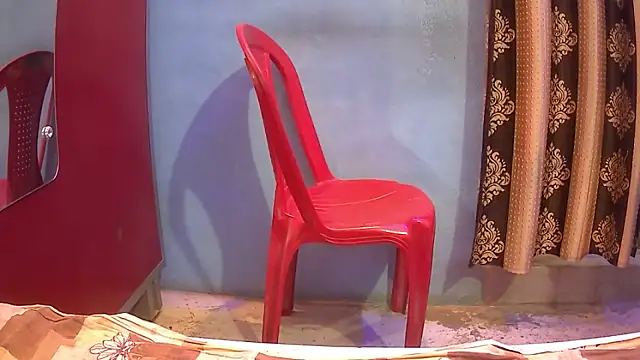 naina-80 online show from March 6, 6:10 am