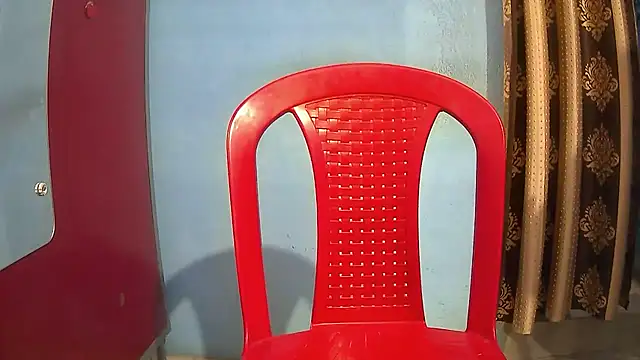 Snapshot of naina-80 chatting on March 20, 3:28 pm naina-80 online show from March 20, 3:28 pm