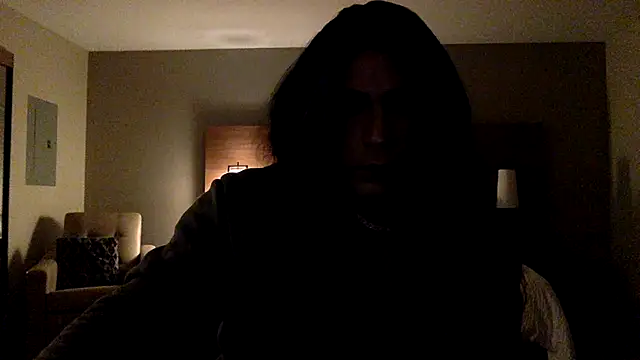 Youcunn online show from March 6, 9:17 am