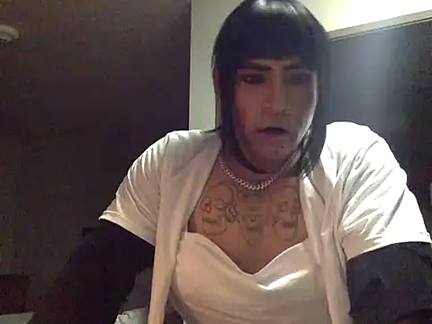 Youcunn online show from March 16, 5:44 am