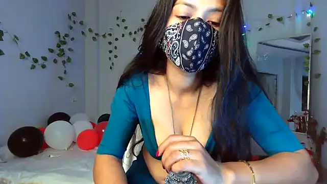 Snapshot of jenny-ki-bella chatting on December 16, 10:42 am jenny-ki-bella online show from December 16, 10:42 am