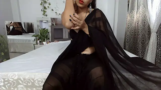 Snapshot of jenny-ki-bella chatting on June 26, 2:49 am jenny-ki-bella online show from June 26, 2:49 am