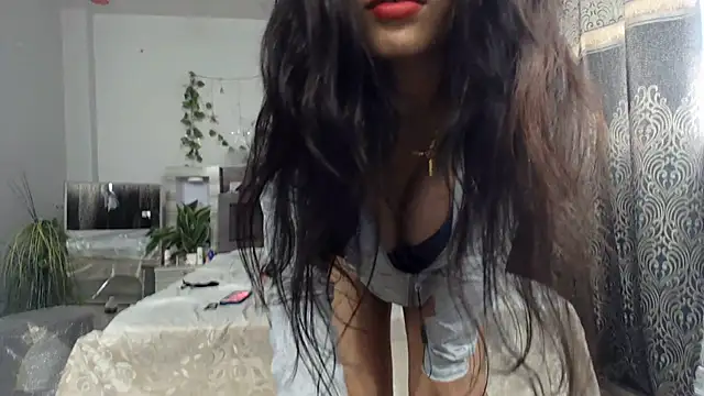 Snapshot of jenny-ki-bella chatting on July 5, 10:55 am jenny-ki-bella online show from July 5, 10:55 am
