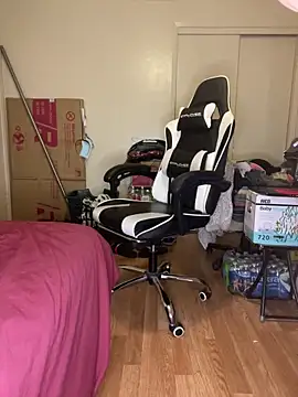 gamingcouple420 online show from June 28, 5:46 am