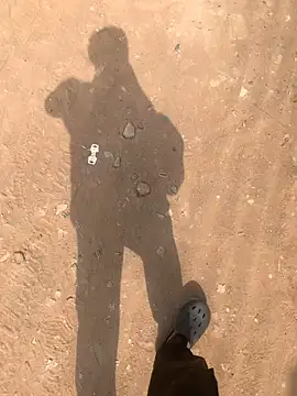 Black mamba madingo online show from December 26, 2:27 pm