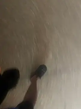 Black mamba madingo online show from January 26, 5:55 pm