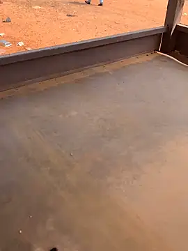 Black mamba madingo online show from January 28, 1:49 pm