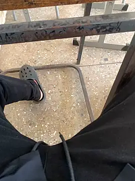 Black mamba madingo online show from March 8, 10:54 am