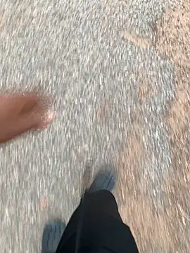 Black mamba madingo online show from March 9, 5:49 pm