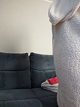 Snapshot of MariaRichi_ chatting on February 20, 7:23 am MariaRichi  online show from February 20, 7:23 am