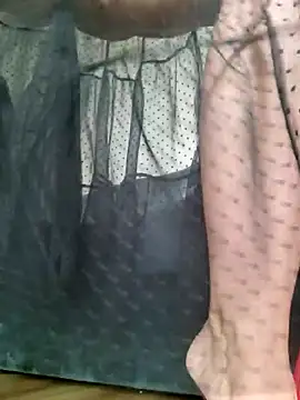 Snapshot of MariaRichi_ chatting on May 16, 11:20 am MariaRichi online show from May 16, 11:20 am