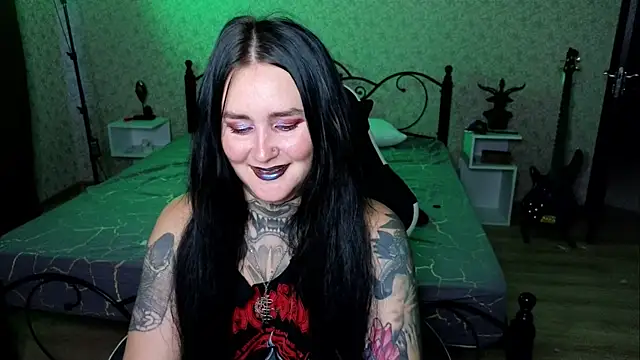 Snapshot of Emmybrightj_ chatting on August 10, 4:16 am Emmybrightj online show from August 10, 4:16 am