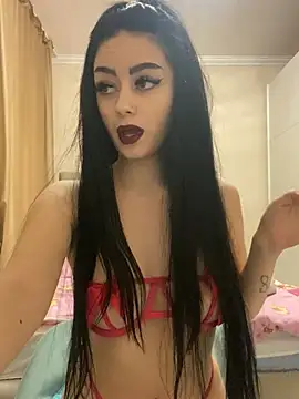 Gya Rue online show from February 14, 7:12 pm