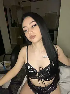 Gya Rue online show from March 17, 6:21 pm