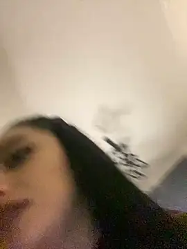 Gya Rue online show from March 20, 8:51 pm