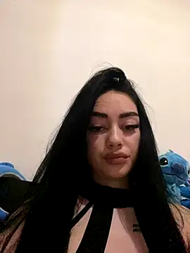 Gya Rue online show from November 12, 7:57 pm