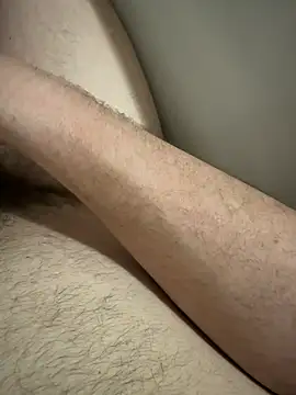 Sdggg3 online show from March 5, 5:09 pm