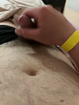 Sdggg3 online show from March 17, 6:11 pm