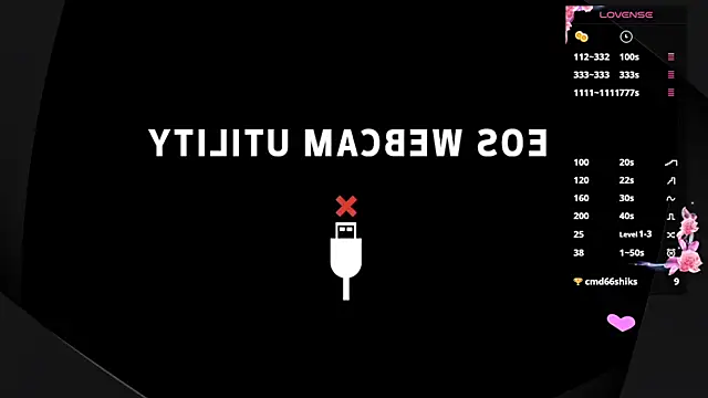 VasilisaRedHooot online show from March 22, 6:58 pm