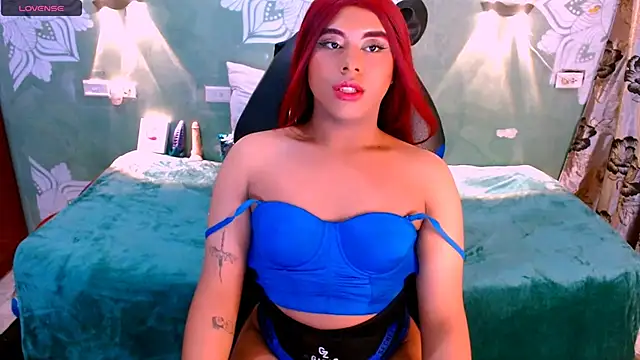 Emili Roux online show from March 1, 8:21 pm