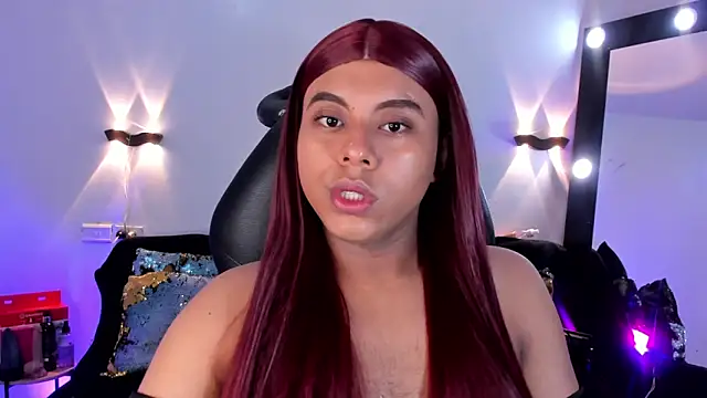 Emili Roux online show from April 24, 9:34 am