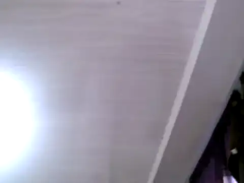 hailey85 online show from December 22, 10:15 pm