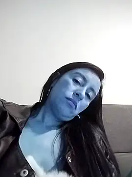 hailey85 online show from February 18, 10:36 pm