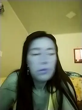 hailey85 online show from February 26, 4:24 pm