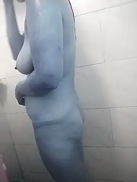 hailey85 online show from March 20, 2:21 pm