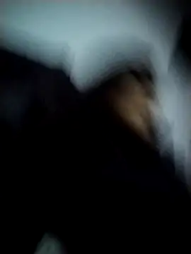 hailey85 online show from December 15, 2:05 am