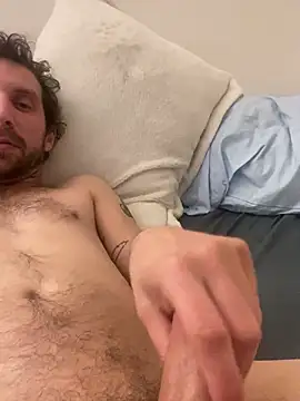 Snapshot of mackshaft4711 chatting on January 11, 7:28 am mackshaft4711 online show from January 11, 7:28 am