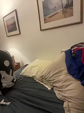 Snapshot of mackshaft4711 chatting on March 8, 9:50 am mackshaft4711 online show from March 8, 9:50 am