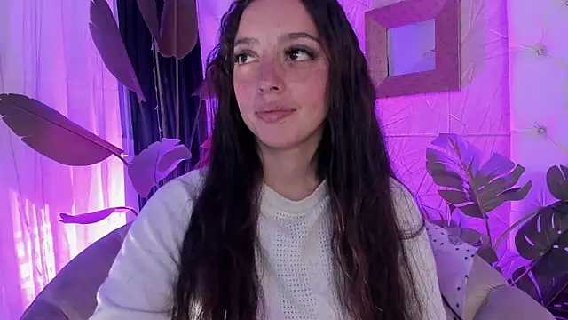 sadashi moon  online show from March 16, 3:47 am