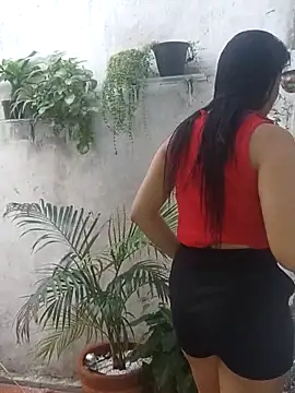 Snapshot of elena_jonees chatting on January 15, 9:30 pm elena jonees online show from January 15, 9:30 pm