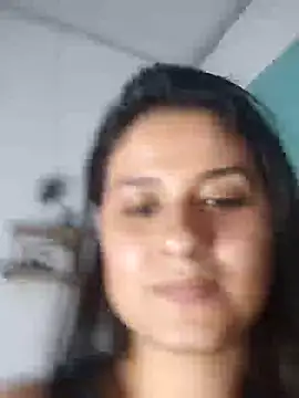 Snapshot of elena_jonees chatting on January 17, 10:12 pm elena jonees online show from January 17, 10:12 pm