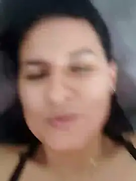Snapshot of elena_jonees chatting on January 18, 5:04 pm elena jonees online show from January 18, 5:04 pm