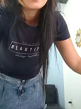 Snapshot of elena_jonees chatting on February 15, 2:44 pm elena jonees online show from February 15, 2:44 pm