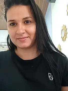 Snapshot of elena_jonees chatting on February 17, 6:26 pm elena jonees online show from February 17, 6:26 pm