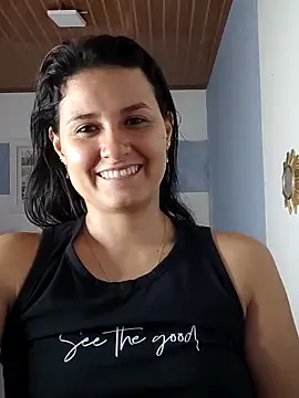 Snapshot of elena_jonees chatting on February 17, 9:41 pm elena jonees online show from February 17, 9:41 pm