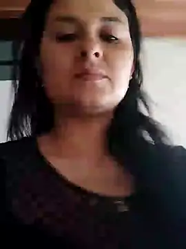 Snapshot of elena_jonees chatting on March 5, 6:34 pm elena jonees online show from March 5, 6:34 pm