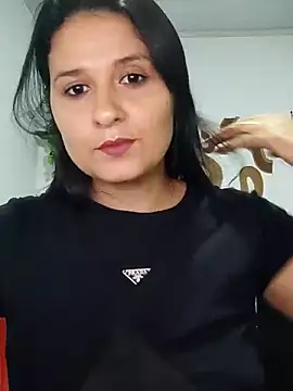 Snapshot of elena_jonees chatting on October 10, 7:46 pm elena jonees online show from October 10, 7:46 pm