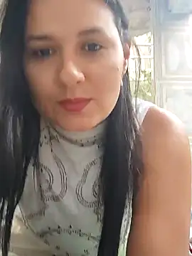 Snapshot of elena_jonees chatting on October 11, 2:15 pm elena jonees online show from October 11, 2:15 pm